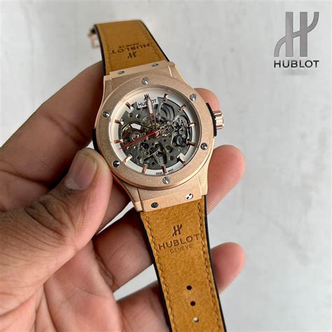 hublot geneve price in india|hublot geneve chronograph watch price.